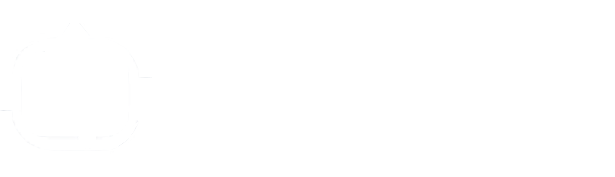 西宁智能外呼系统公司 - 用AI改变营销